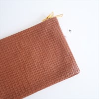 2023SS / 1970-1976 / MESH (XXL) Cluth Bag / 23092570000110 / 2502-0626