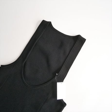 継続販売型 / pan free one-piece PN2403-KN001 / 2605-0552