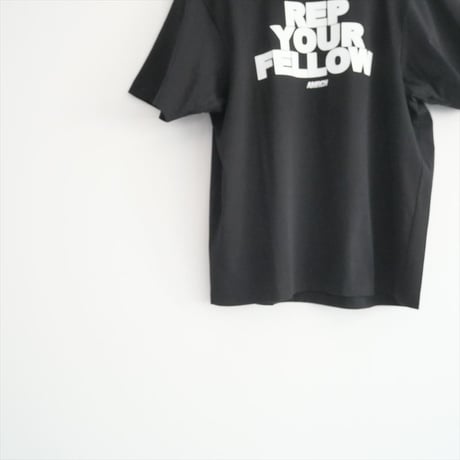 2024・人気完売品 / 未使用 / DEUXIEME CLASSE別注 / AMERICANA / BIG Tシャツ / 24070510001430 / 2506-0148
