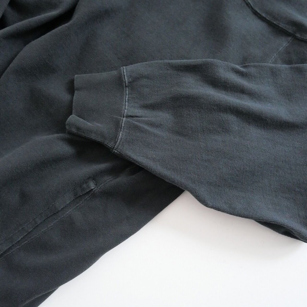 ドゥーズィーエムクラス　レミレリーフ　フットボールTシャツ fit=scale-down,w=1200