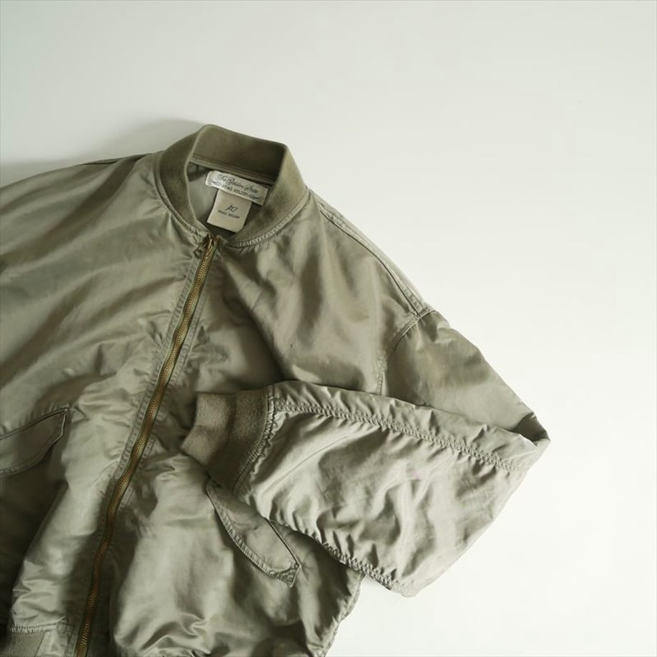 6a309fd029196fc19c130e58