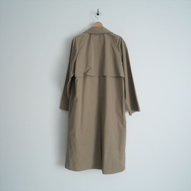 2024・人気完売品 / 未使用 / DEUXIEME CLASSE / Nonchalant