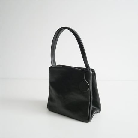 継続販売品 / 未使用 / ViN / CubeBag M / 106-M / 2411-0146