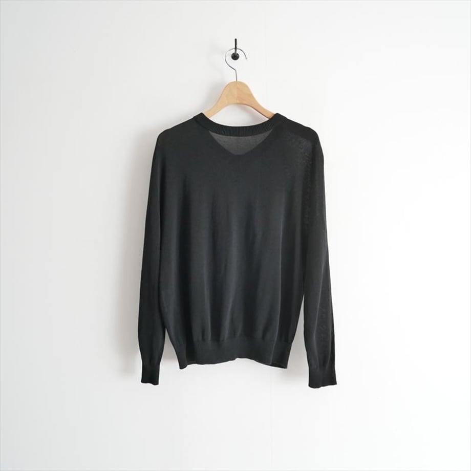 6981457ab776cf818aa0ca98