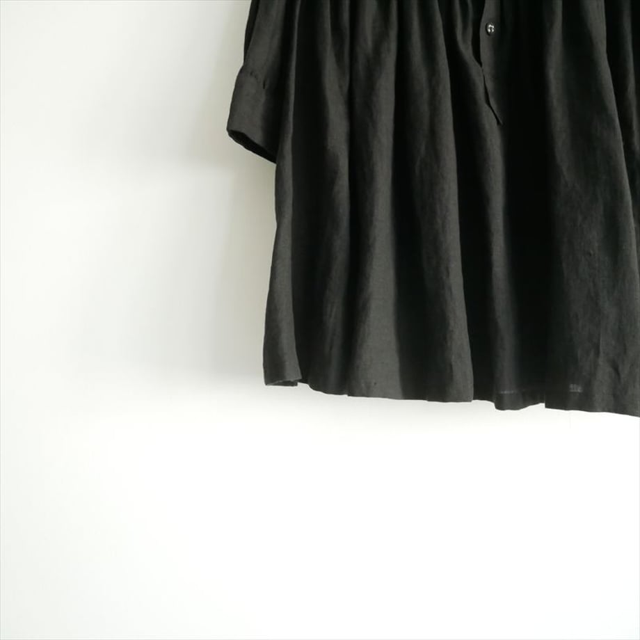 69cf3595fc5660183a95e940