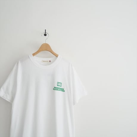 未使用 / AP STUDIO購入品 / GOOD ROCK SPEED / Lays T-sh / 24070587004410 / 2508-0069