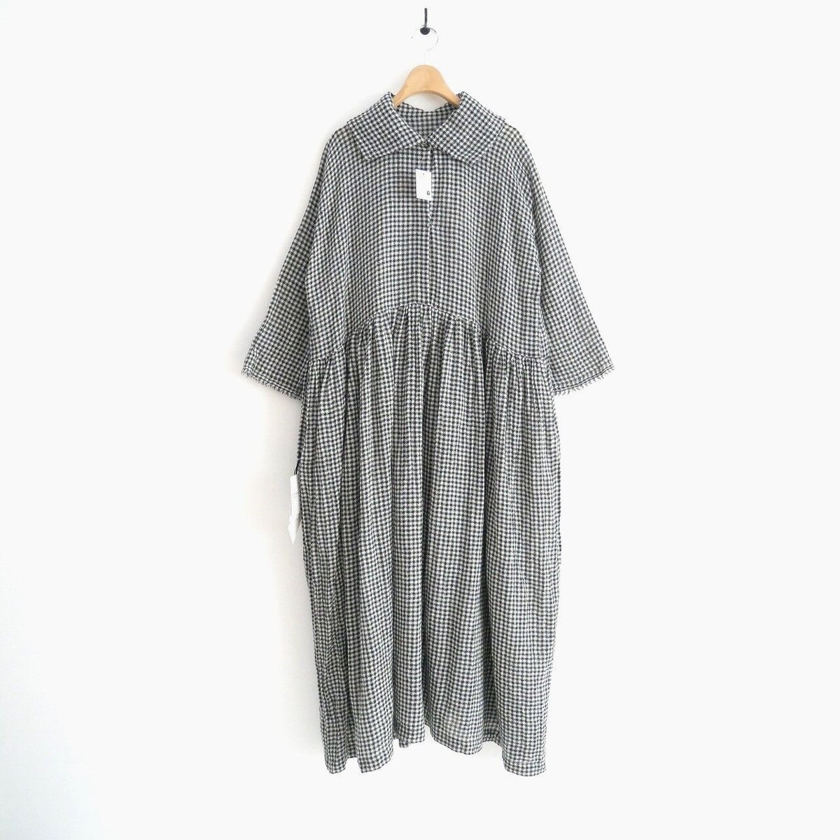 ハレノオト①☆daniela gregis ドット柄 定番 dress ハレノオト①☆daniela gregis ドット柄 定番 dress 楽天市場