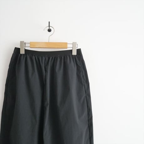 2024SS今季 / Ron Herman購入品 / CABANABASH / Stretch Easy Pants / 3910600191 / 2406-0002