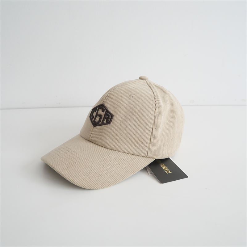 2024SS・人気完売品 / L'Appartement購入品 / GOOD GRIEF! /