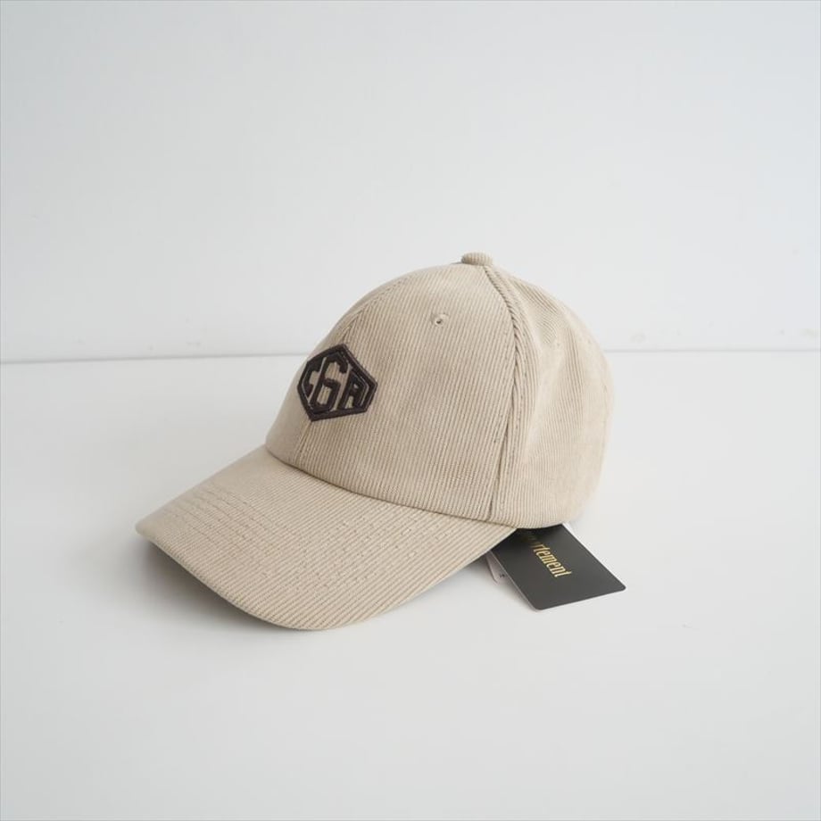 682c0b736f1dc9b08dee31e3