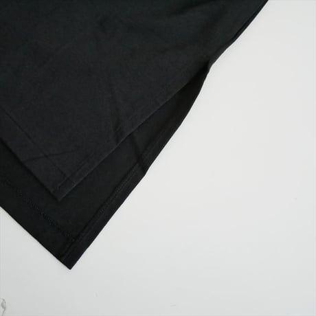 2023 / 未使用 / ENFOLD / LONG SLEEVE T-SHIRT / 300GS280-0810 / 2512-1625