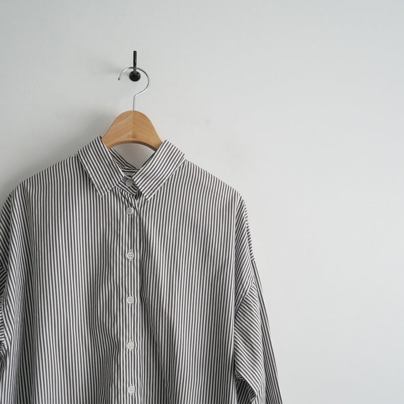 2022 / L'Appartement / BF SHIRTS / 220505601033