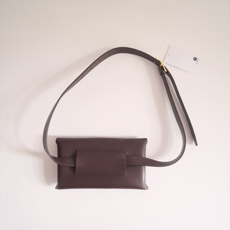 継続販売型 / MUSE de Deuxieme Classe購入品 / MANUELA /