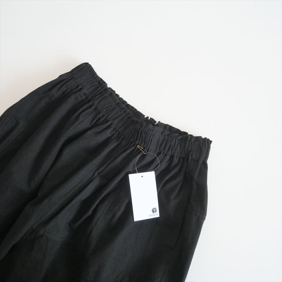 6736cd40928f970390b5124b