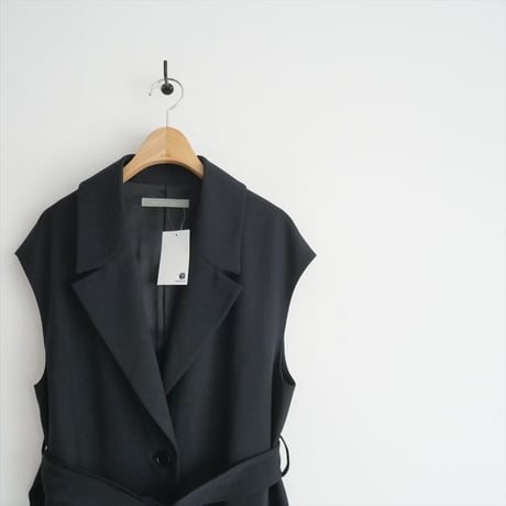 2023SS / theory luxe / Vimont Joen / 03-3102126 / 2502-0232