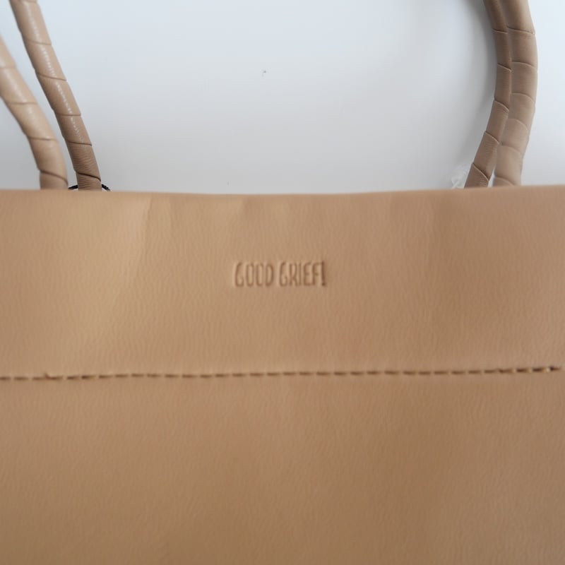 2023 / 未使用 / L'Appartement購入品 / GOOD GRIEF! / R 2023 / 未使用 / L'Appartement購入品 / GOOD GRIEF! / R