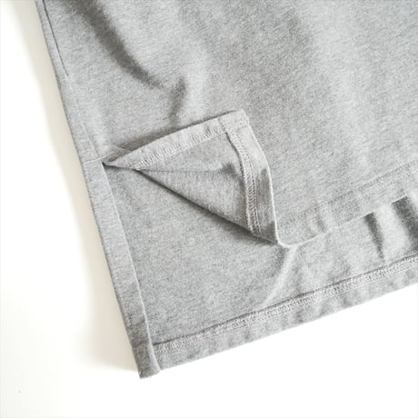 journal standard luxe カットソーワンピース 24070440902010 2606-0172