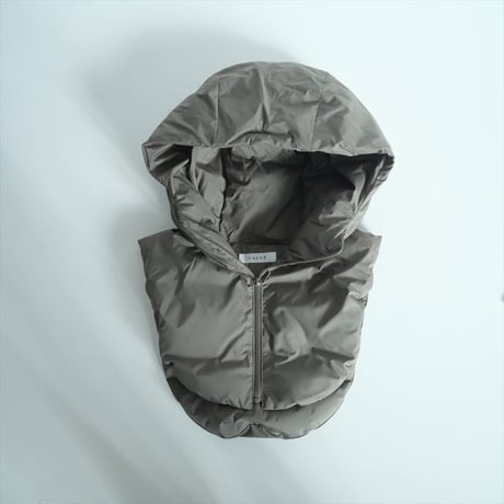 2022AW / DEUXIEME CLASSE購入品 / CALUX / QUILTED ジャケット / 22020510001730 / 2402-0442