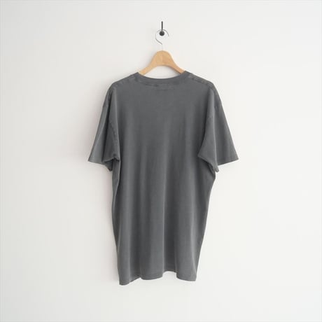 2024SS・人気完売品 / DEUXIEME CLASSE購入品 / ANINE BING / LEOPARD Tシャツ / 24070510001310 / 2506-0957