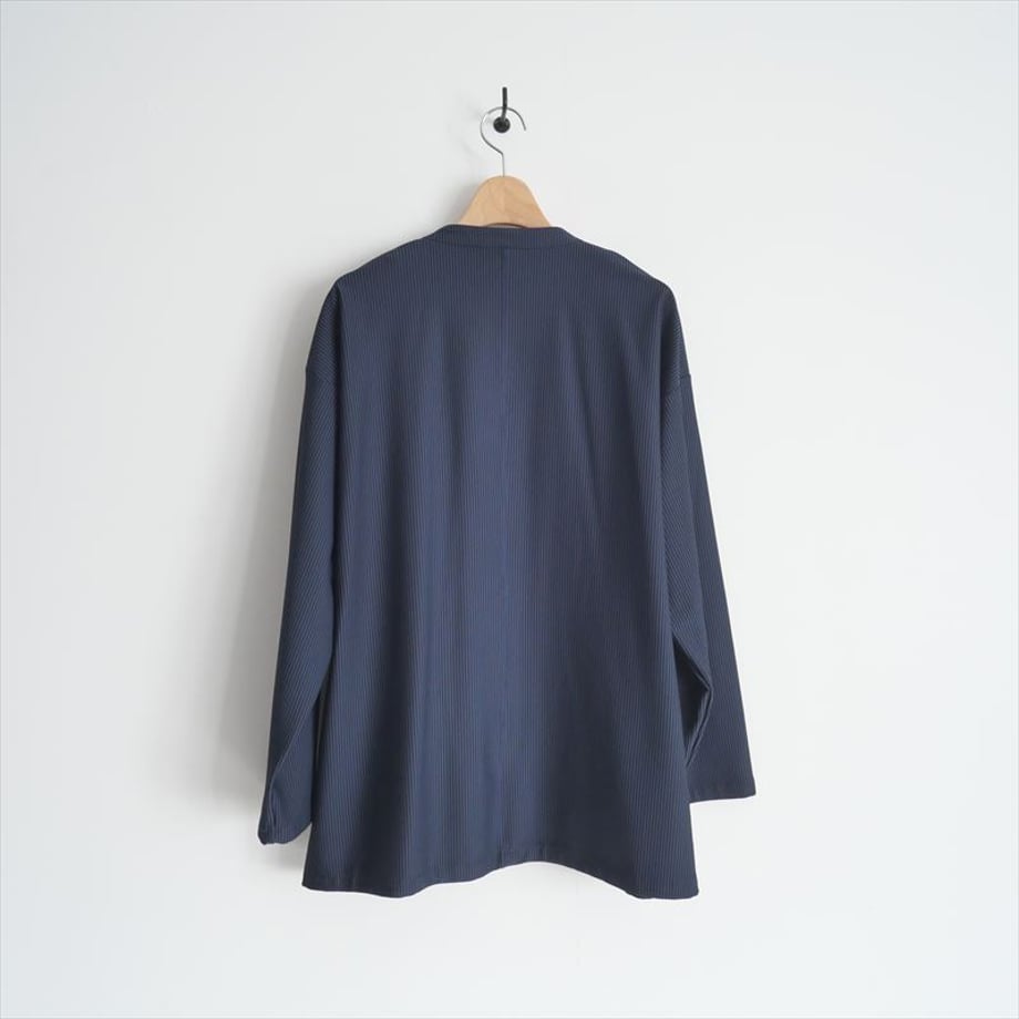 67874eb0044f8902eecda01c