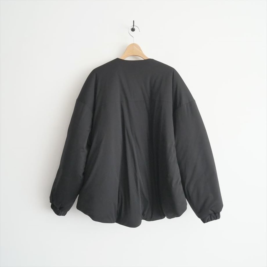 67aabf659cdd851e90ca3020