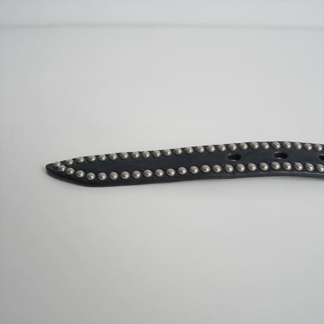 継続販売型 / J&M DAVIDSON / SIDE STUDS 25MM / 2501-0507
