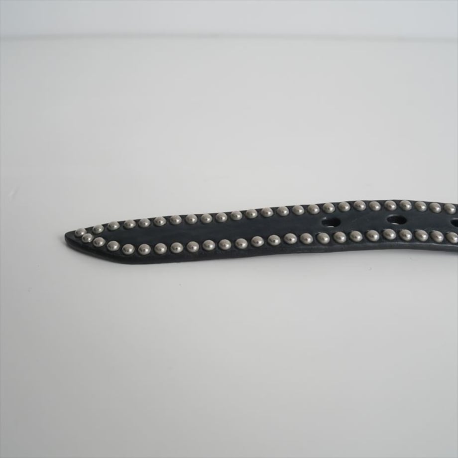 678f152dce75b2065f970c5f