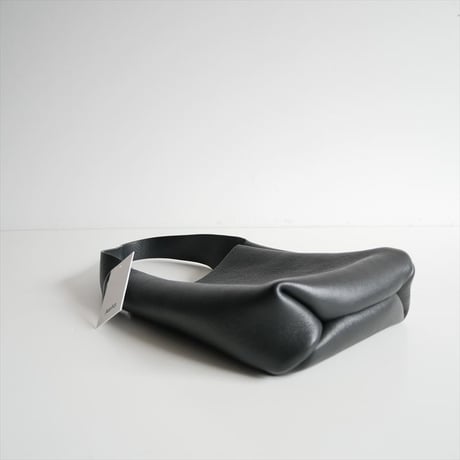 継続販売品 / Aeta / SHOULDER：XS / PG32 / 2511-0646