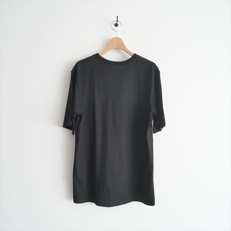 継続販売品 / 未使用 / DEUXIEME CLASSE / shapely Tシャツ / 24070500707010 / 2503-0810