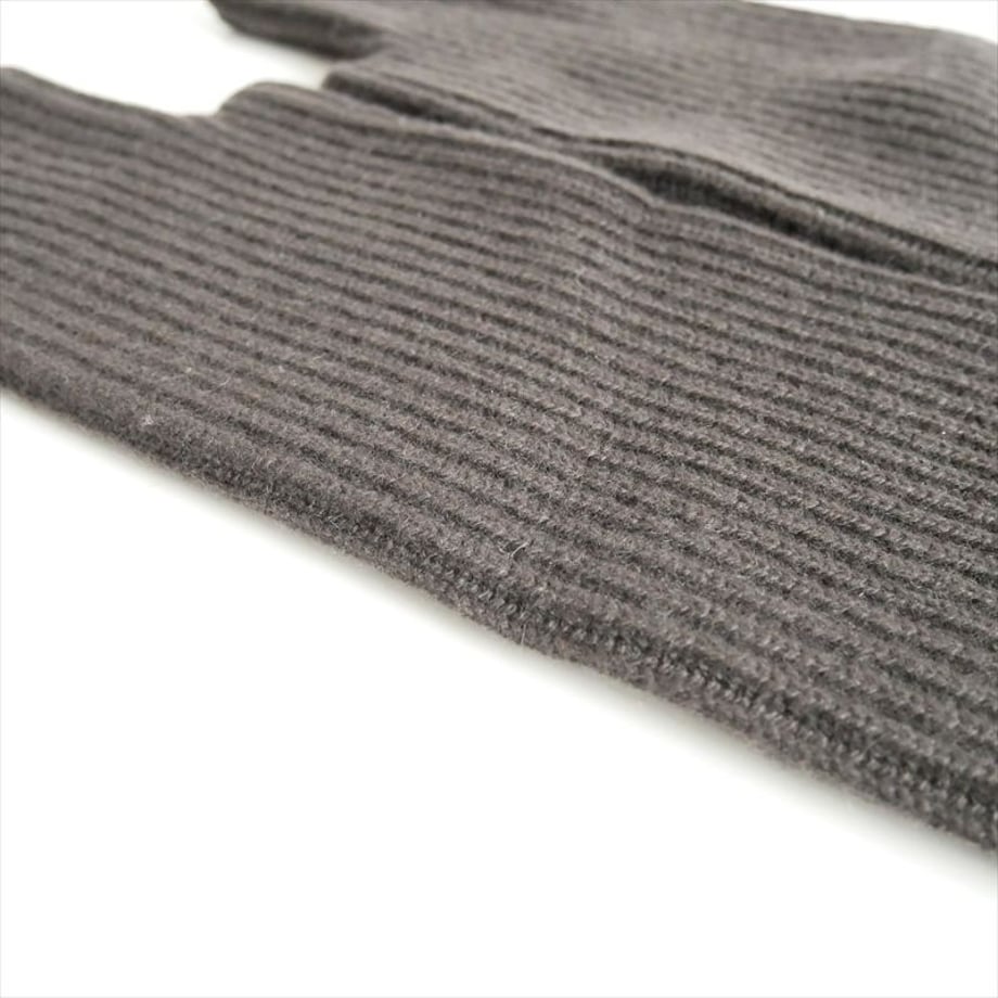 69784d549ecae62f592329d5