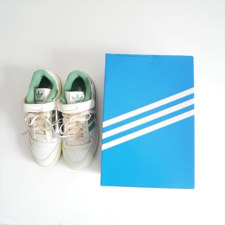 adidas FORUM 84 LOW IG3773 2605-0829