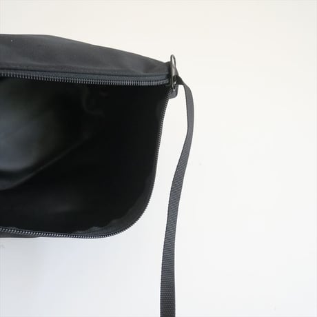 2025SS / green label relaxing別注 / Herve Chapelier / ポシェット / 3632-343-2307 / 2507-2059