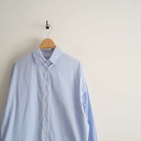 2022 / L'Appartement / BF SHIRTS / 22050560103230 / 2405-1058