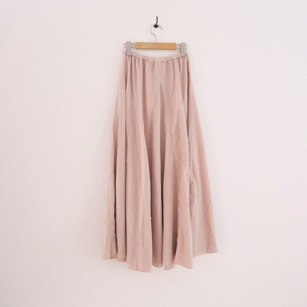 Ronherman 別注CP SHADES Lily Skirt  コーデュロイ Ronherman 別注CP SHADES Lily Skirt コーデュロイ - スカート