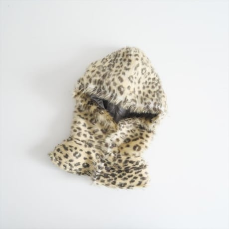 2022AW / MUSE de Deuxieme Classe購入品 / STAND ALONE / HOOD / 22090521000930 / 2405-0378
