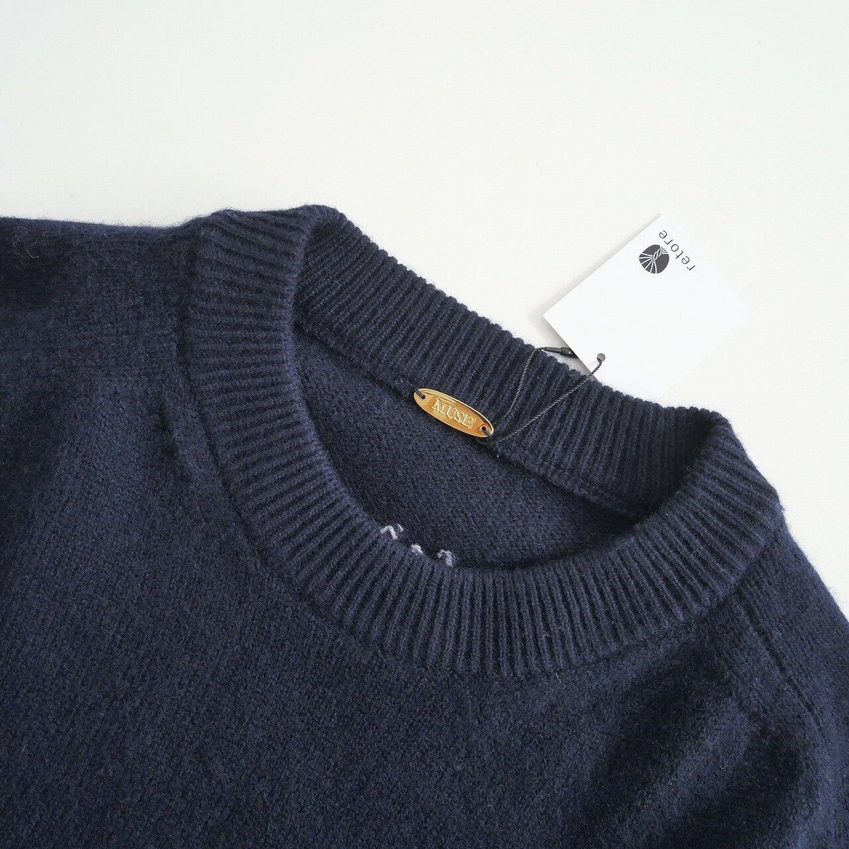 fit=scale-down,w=1200 