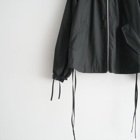 2024・人気完売品 / Gypsohila / Baby Blouson / GPKW-605 / 2410-1418