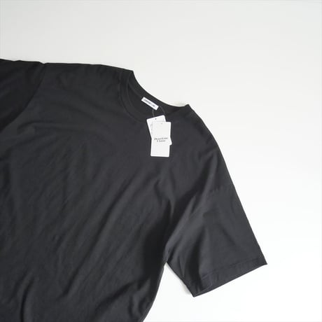 2022 / 未使用 / DEUXIEME CLASSE / 追加 Big Tシャツ / 22070500805110 / 2308-0282