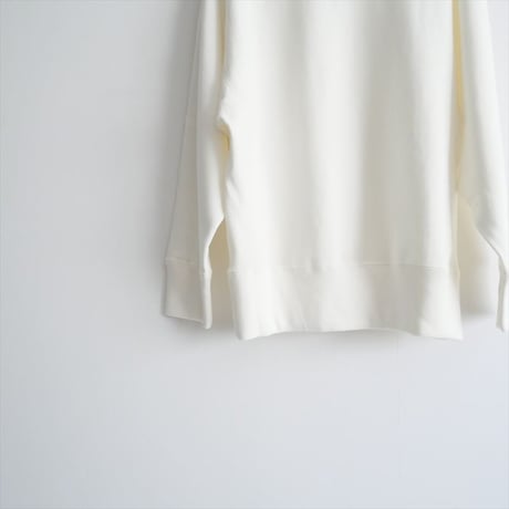 2021 / Ron Herman / R.H. Vintage  / Sweat Pullover / 3310900304 / 2410-1524