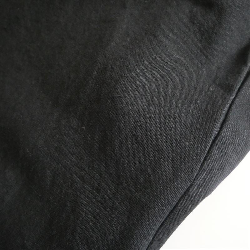 ETRE TOKYO / バックドレープテントオールインワン / 1223330138 / 2