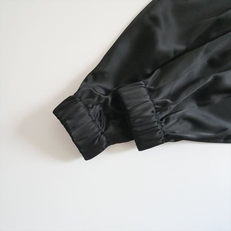 2022AW / ENFOLD / JOGGER PANTS / 300FA831-2510 / 2508-0149