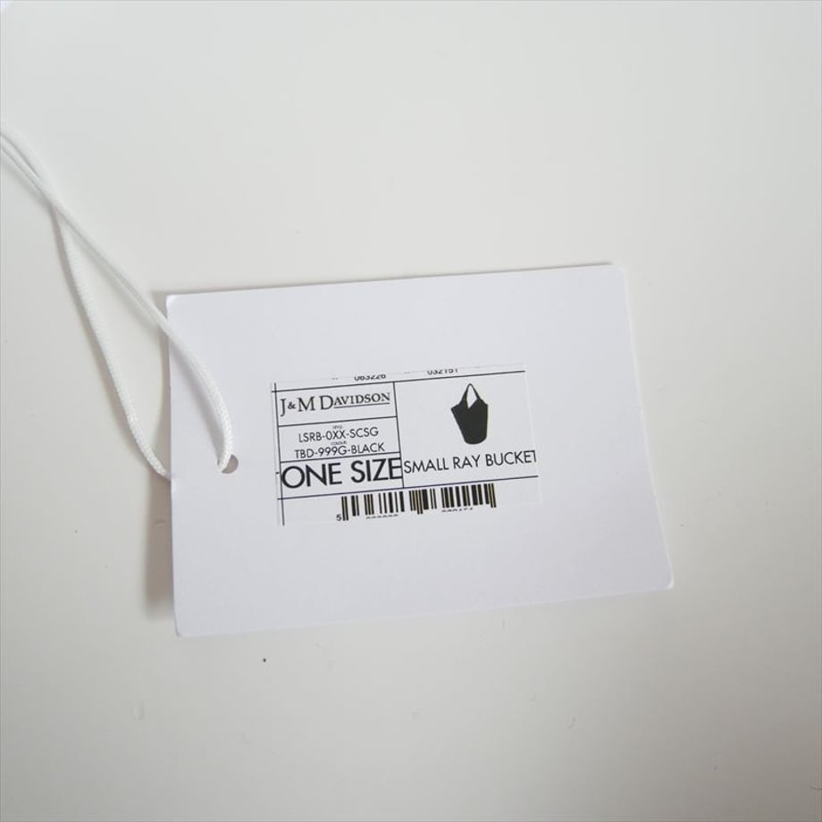 6912f63c7e95400cd199e783