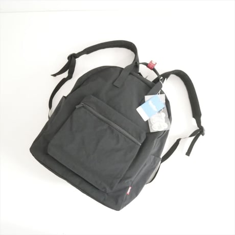 人気完売品 未使用 familiar リュックサック 510304 2606-0753