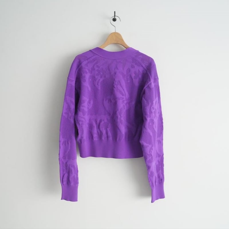 トモさま専用❣️SALE❣️FENDI手編みニット❣️ 楽天市場】フェンディ FENDI レディース トップス ニット