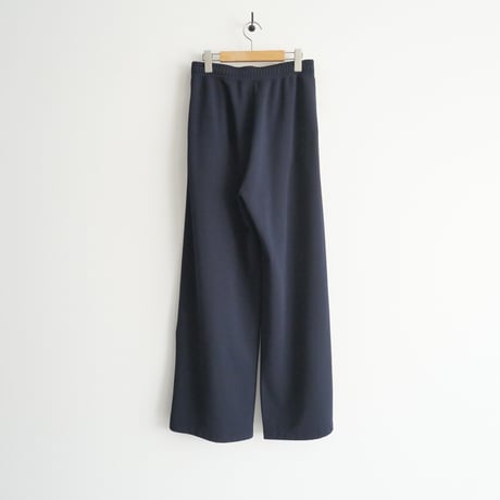 2023SS / DEUXIEME CLASSE / トラック パンツ / 23030500813010 / 2402-0332