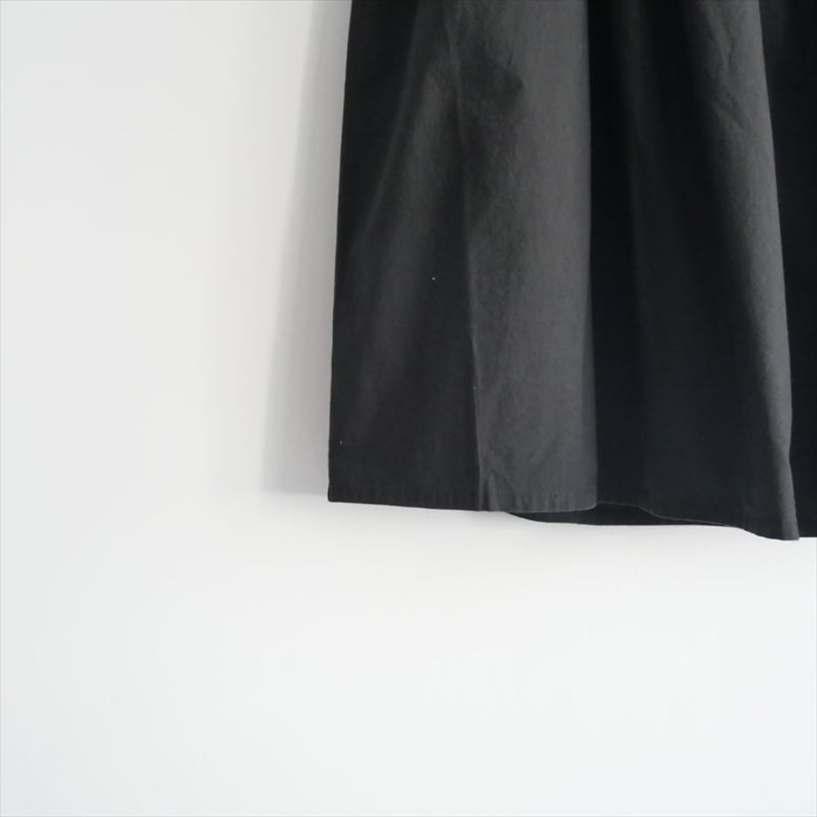 6629d02ab5941f002f3aa297