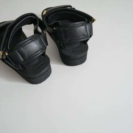 2022 / 別注DEPA SANDAL / SUICOKE / 別注DEPA SANDAL / 016-04981 / 2311-0490