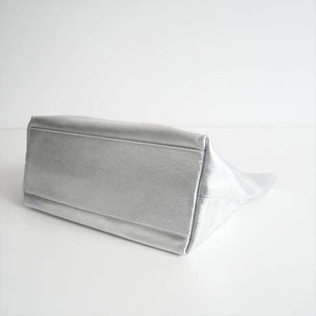 2024 / IACUCCI / オペラ LAMINATO/INSTAMP / 2503-0995