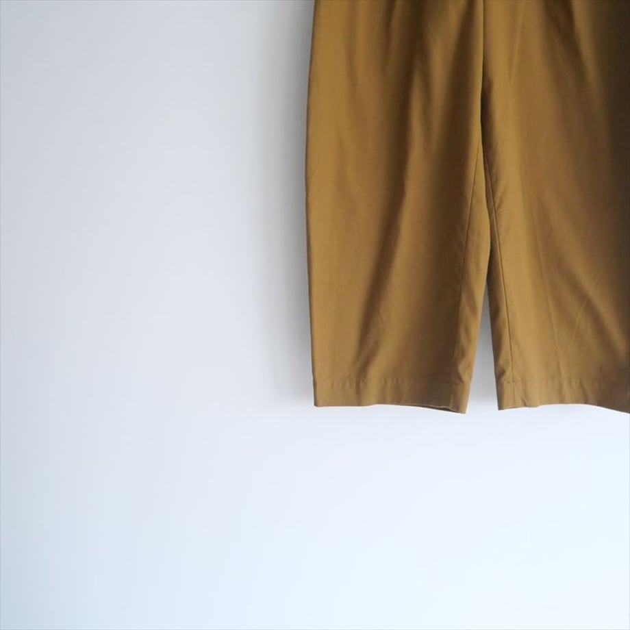 68f062ab3e49aa3aa03cd87b