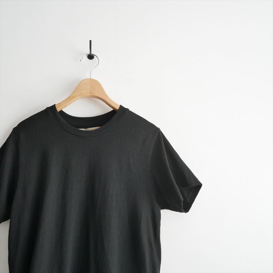 69cb501769abcc17e2eac5a6